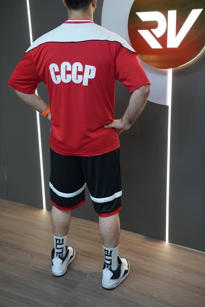 костюм ссср,спортивные костюмы ссср,футболка ссср,футбольная форма ссср,свитер ссср