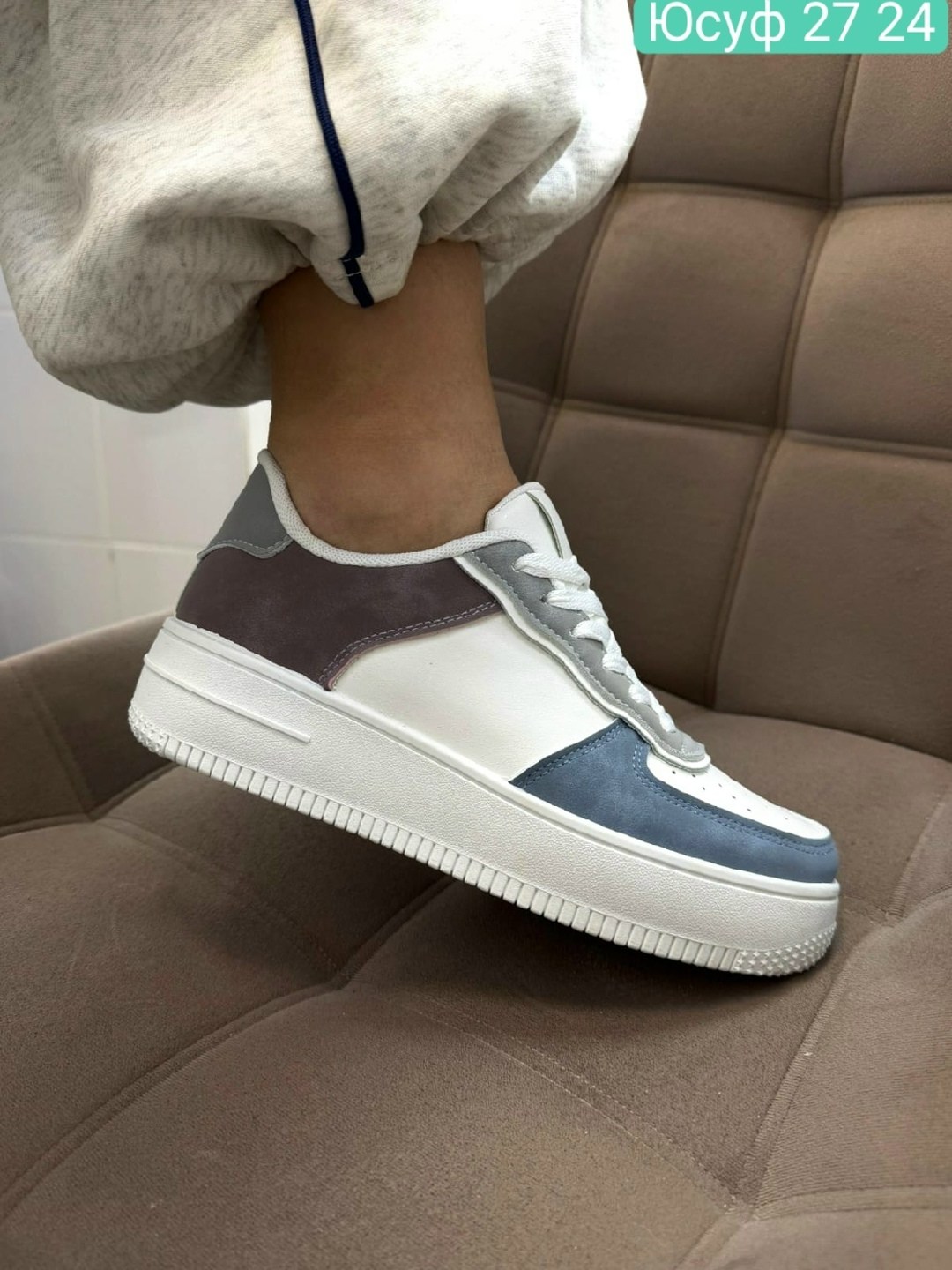 кроссовки женские,,кеды женски,спортивная , женская