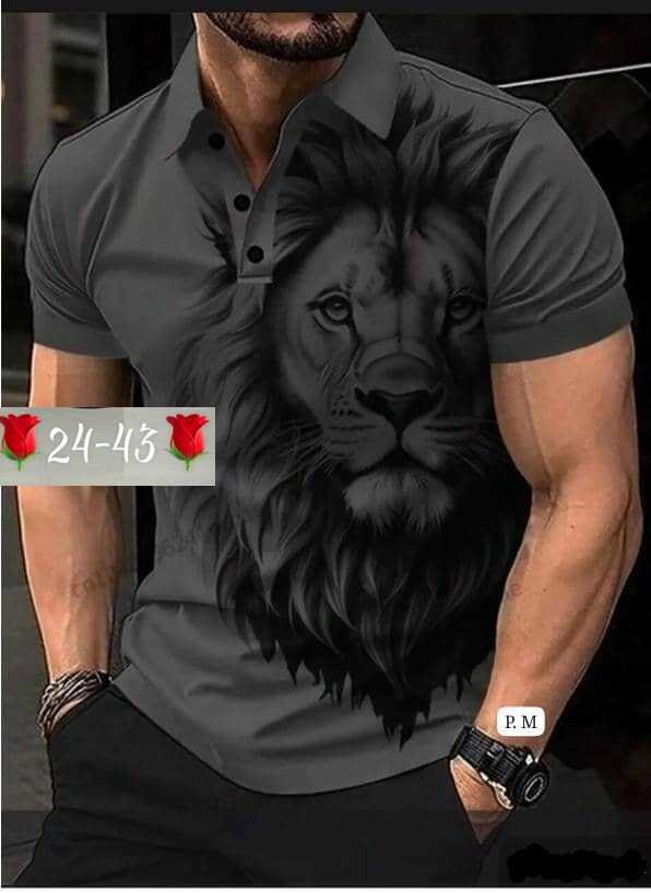 футболка для мужчин хб,футболка поло мужская,футболки мужские,футболки мужские с принтом,футболки для мужчин