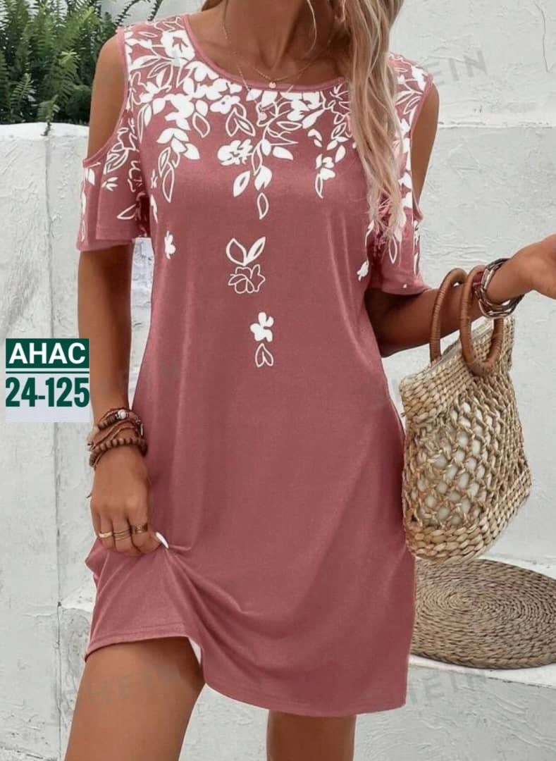 платье туника летнее,платье туника женская,туника женская летняя,летние платья женские,туника женская