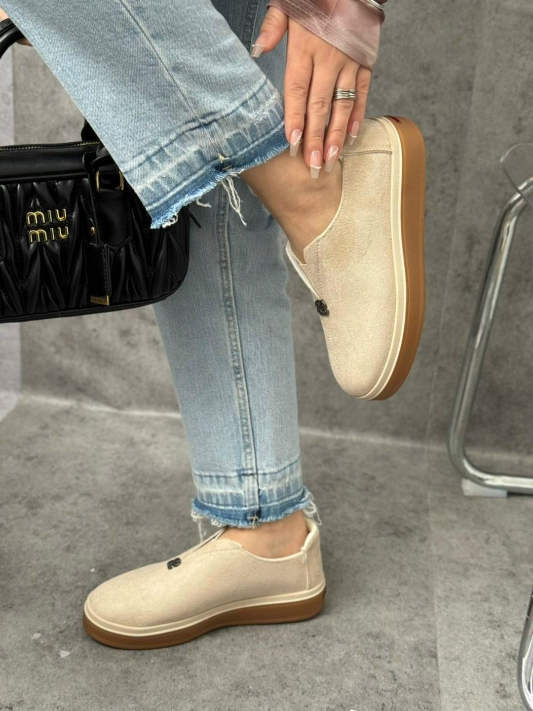 сумка женская miu miu,сумка miu miu,женская сумка,стеганая сумка arcadie miu miu черный,модная сумка