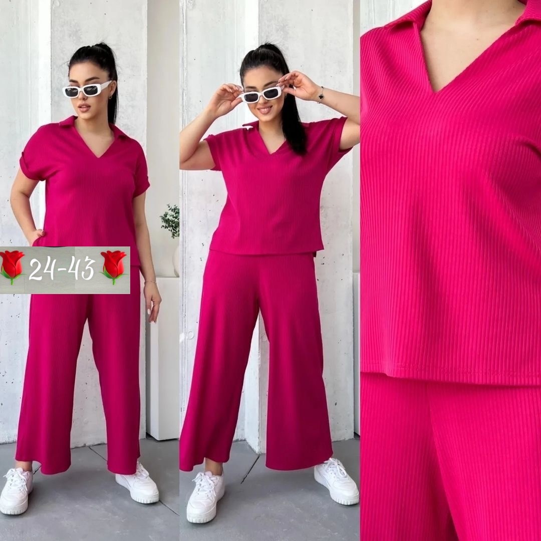 костюм двойка с брюками,костюм двойка женская,костюм женский,костюм двойка,костюм с брюками