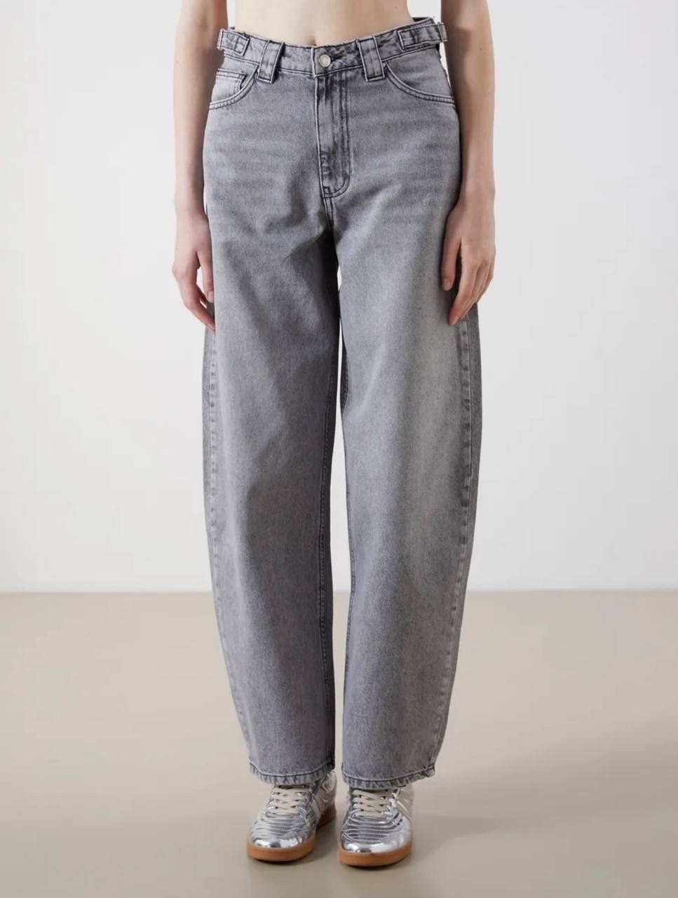 джинсы широкие,женские джинсы,серые широкие джинсы,джинсы для женщин,джинсы серые