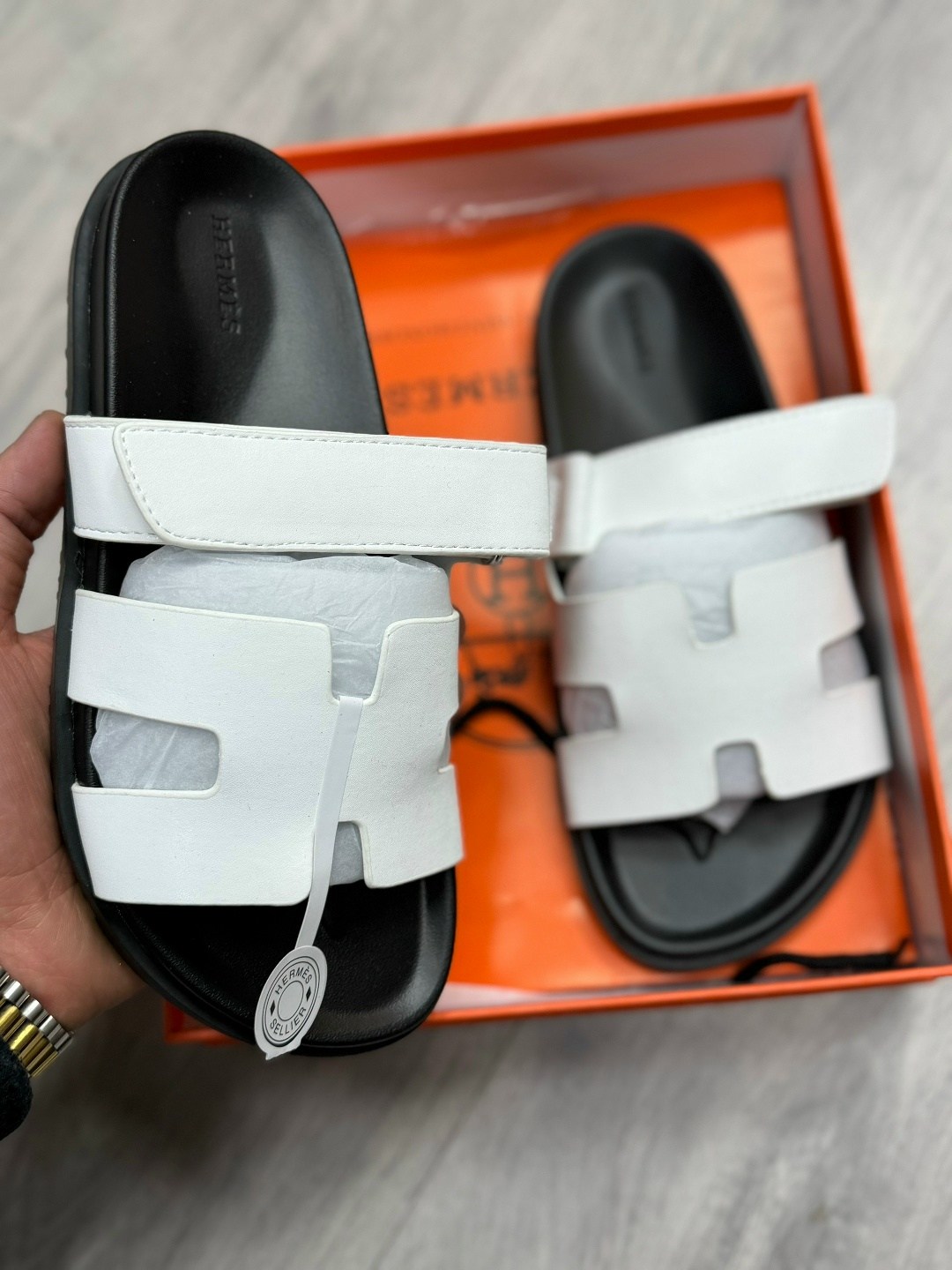 шлепанцы hermes,,шлепанцы хермес,сандалии hermes,шлепки хермес