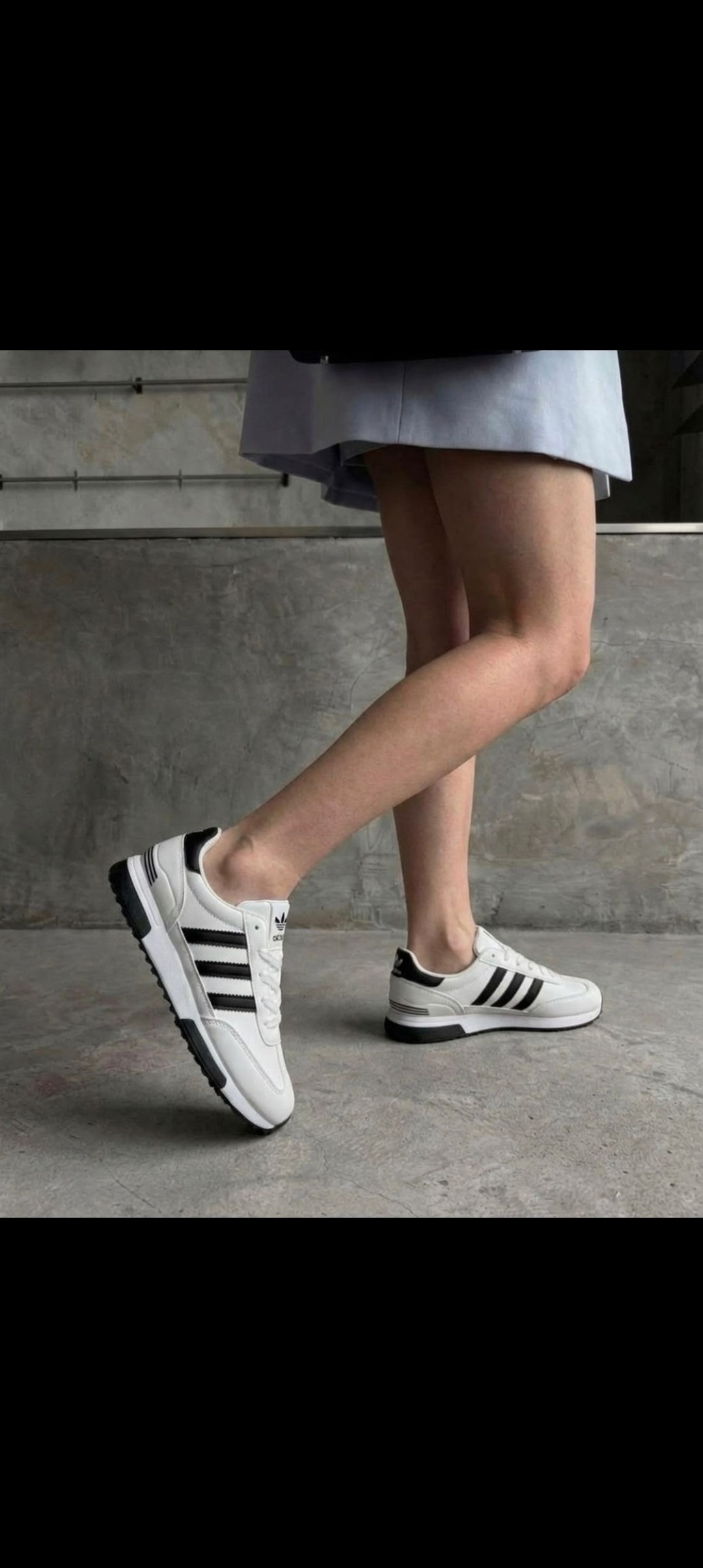 мужские кроссовки adidas,adidas кроссовки,кроссовки адидас,adidas кроссовки adidas,кроссовки adidas retropy