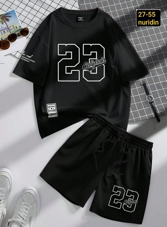 шорты футболка комплект мужской,футболки комплект,костюм спортивный мужской,спортивные костюм мужские с шортами,костюм с футболкой и шортами
