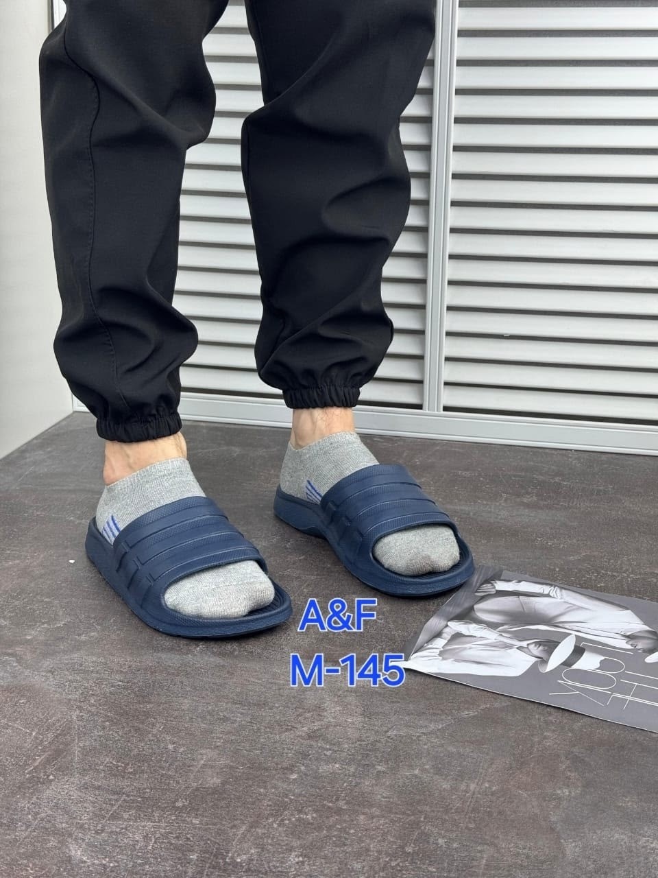 мужские шлепанцы,сланцы мужские,сланцы детские,тапочки модные,тапки резиновые