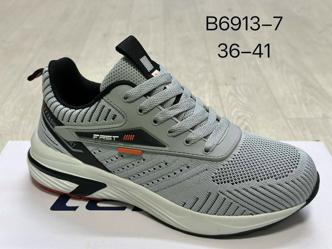 мужские кроссовки,кроссовки seekf,кроссовка мужской,,мужские текстильные кроссовки