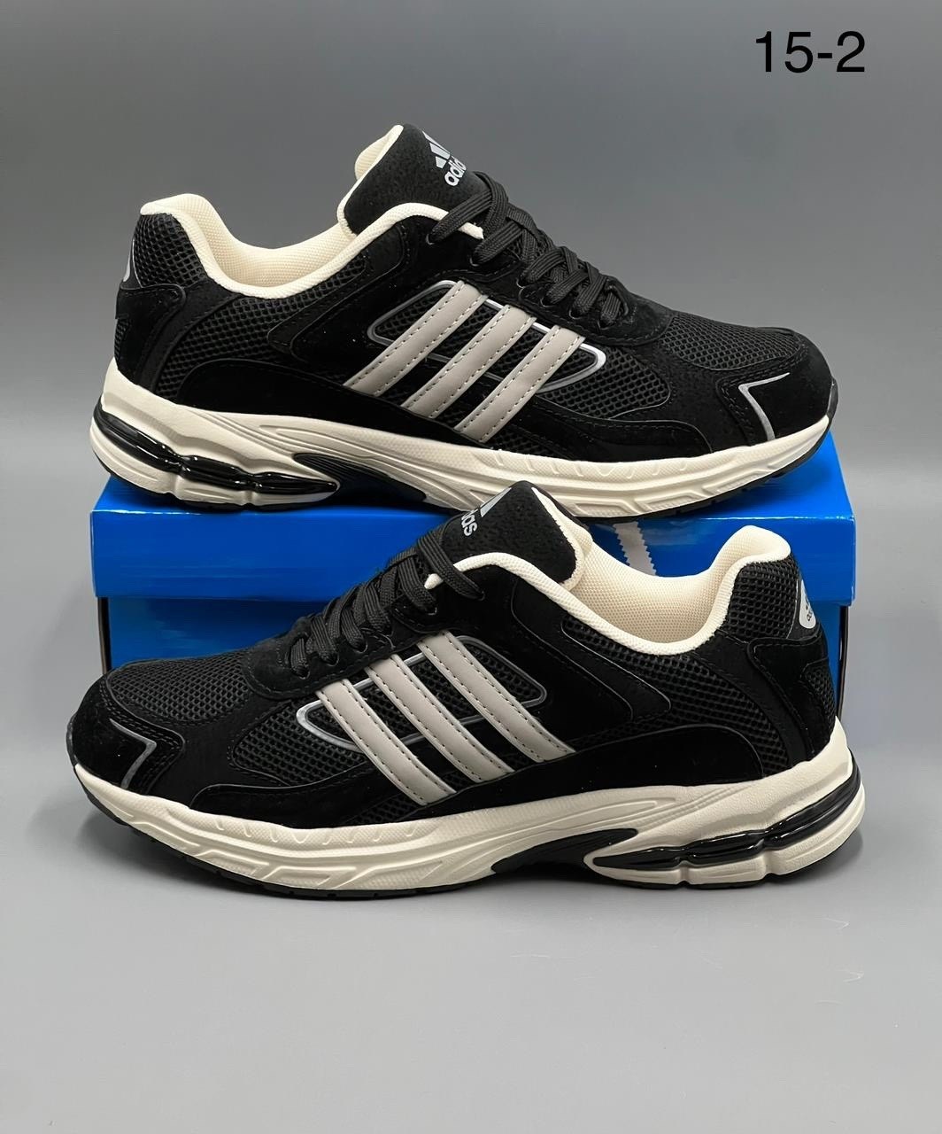 кроссовки мужские adidas,мужские кроссовки adidas response,кроссовки adidas,кроссовки adidas response cl,кроссовки