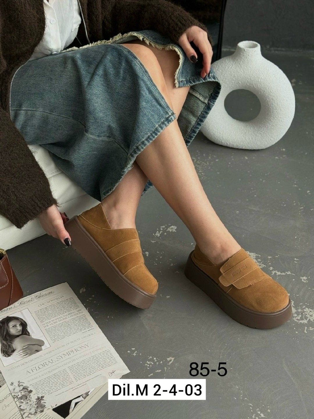 ,женская , повседневные,туфли повседневные,туфли женские