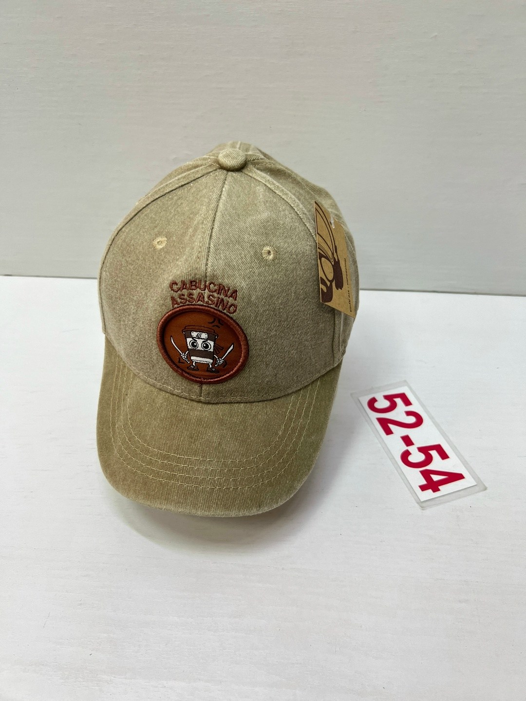 бейсболка мужская,бейсболка,кепка,бейсболка кепка,стильная бейсболка