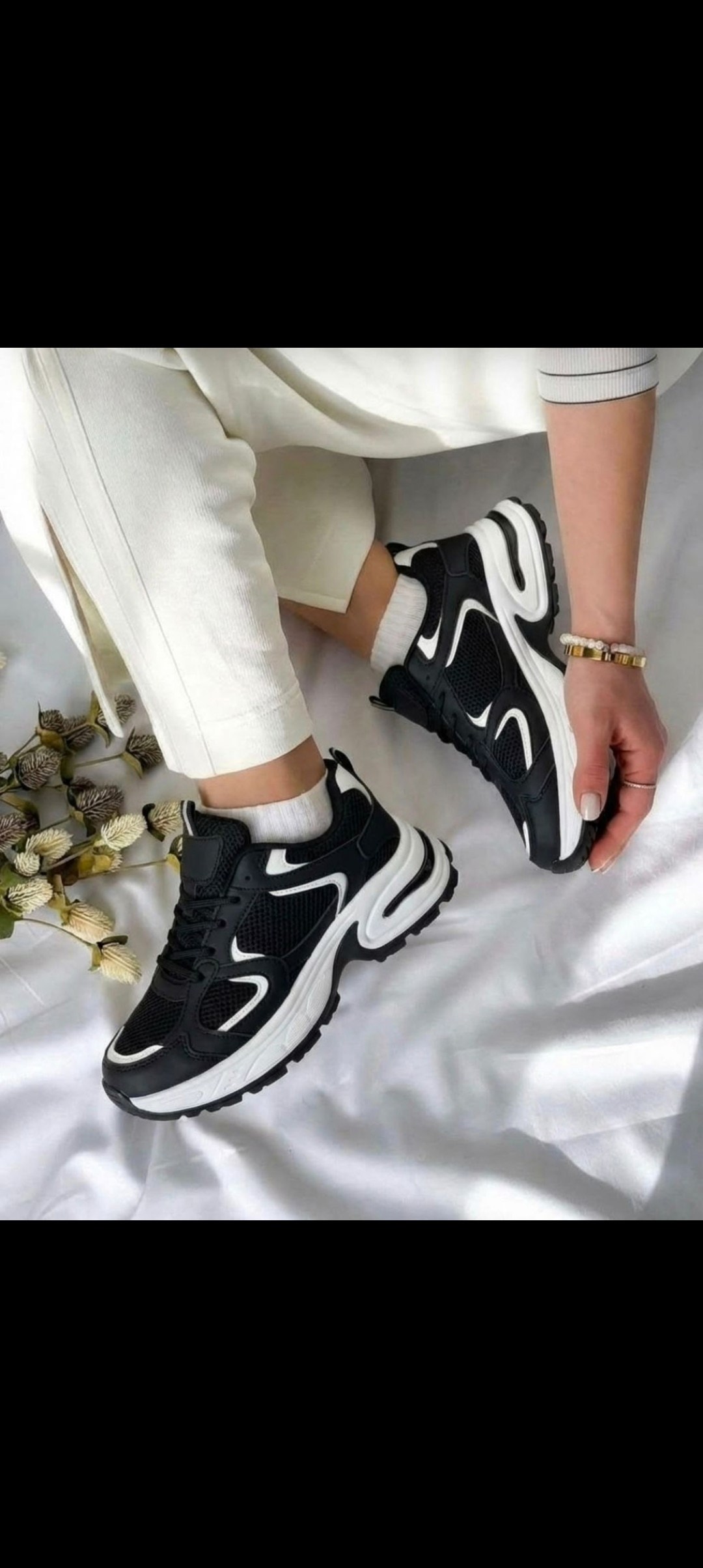 женские кроссовки,кроссовки,кроссовка,повседневные кроссовки,массивные кроссовки