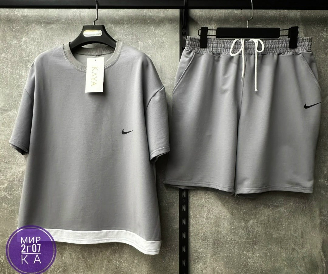 костюм спортивный шорты с футболками,костюм спортивный мужской,спортивные костюм,мужской спортивный костюм с шортами и футболкой