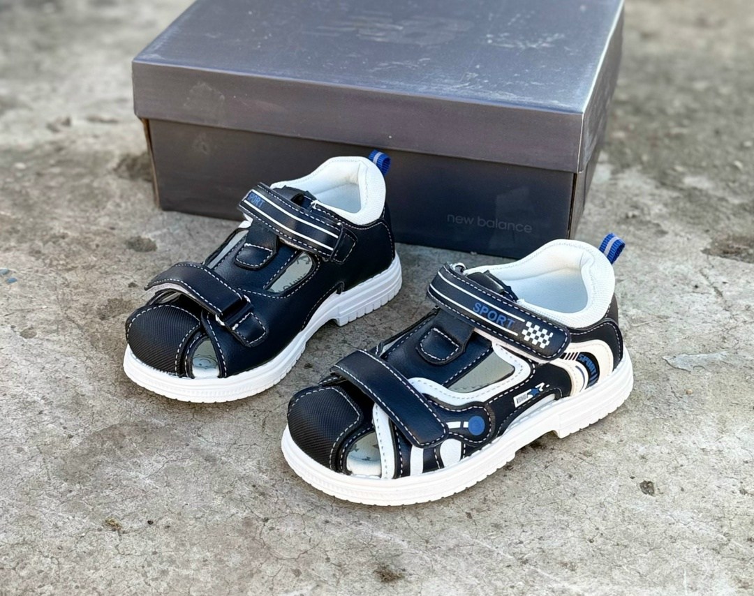 ,босоножки для мальчика,детские сандалии,сандалии,босоножки сандали