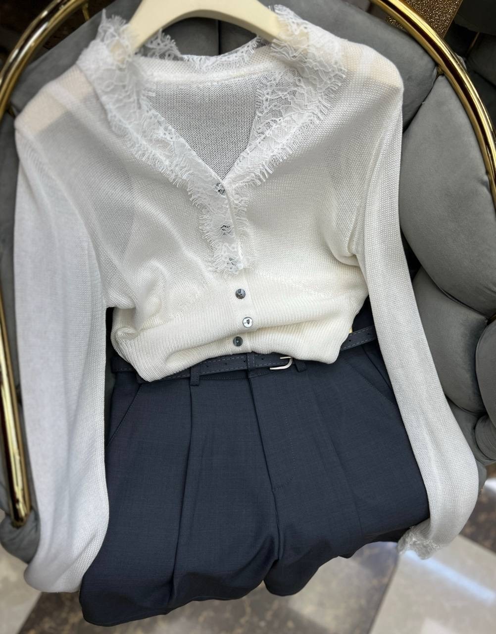 женские шорты,шорты бермуды женские,шорты бермуды,шорты модные,шорты короткие