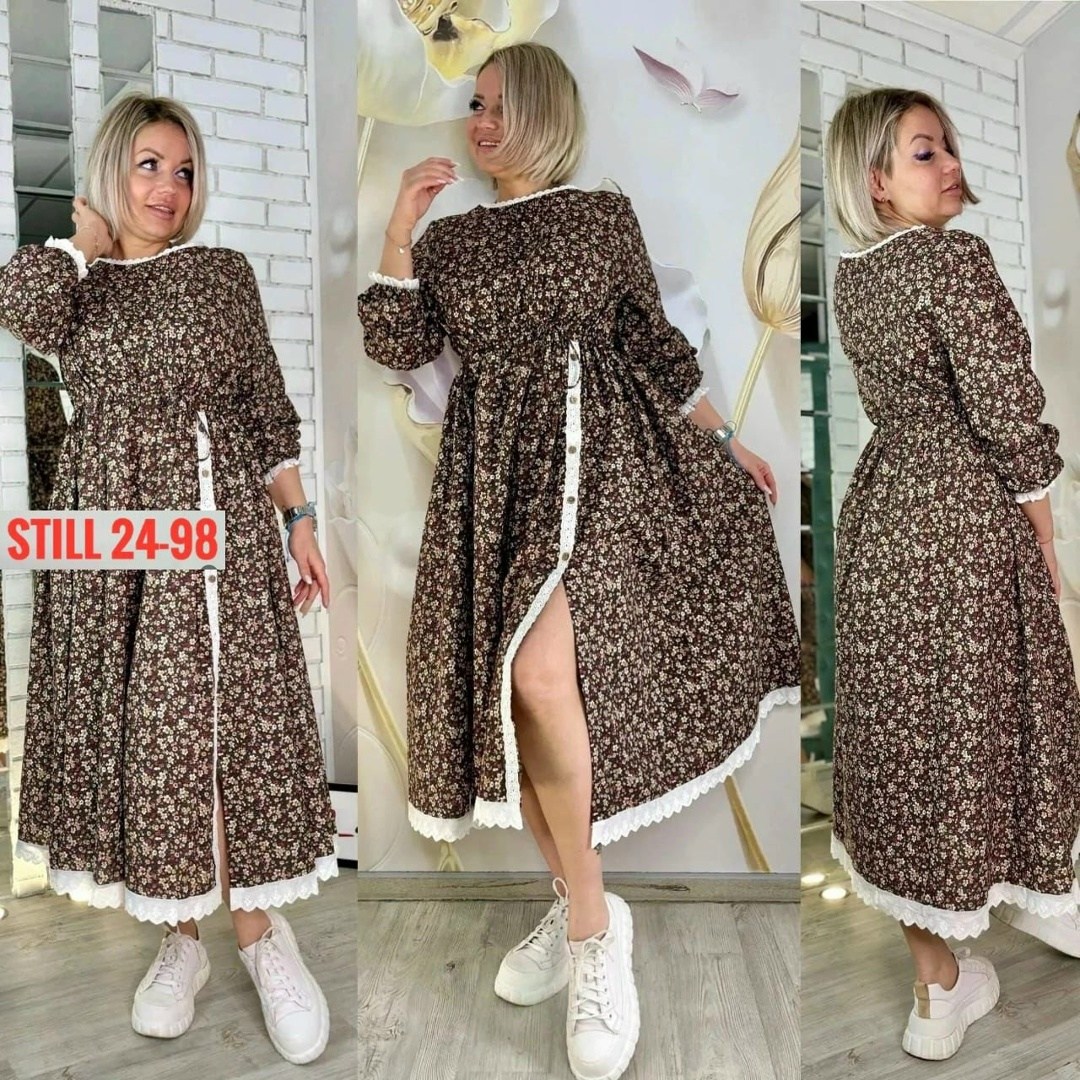 платье женской,платья,платье кантри,платья большие размеры,нарядное платье