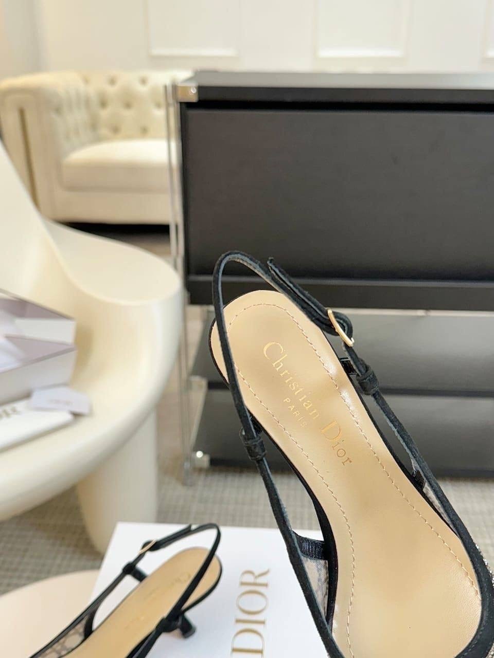 ,туфли christian dior,туфли диор,туфли диор женские,кристиан диор  женская