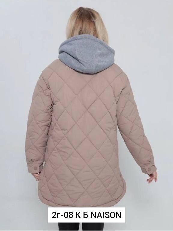 женская куртка демисезонная,куртка женская,куртка женская демисезонная 2026,куртка демисезонная стеганая с капюшоном,стеганая куртка женская бежевая