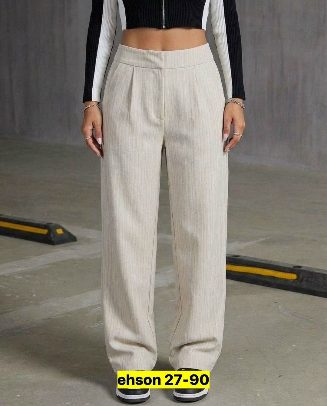брюки женские широкие,брюки классические,широкие брюки,брюки классические широкие,женские брюки