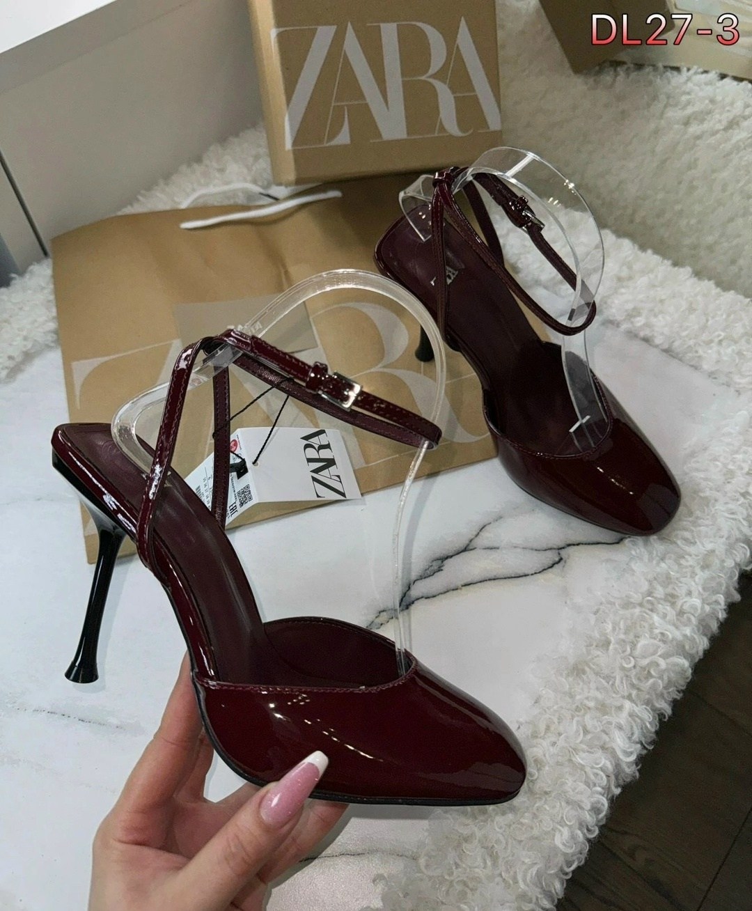 ,туфли,женские туфли,бордовые туфли,женская