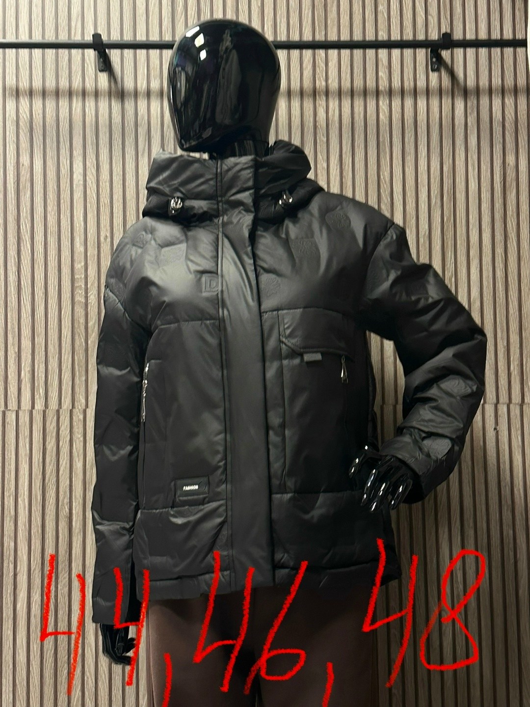 женская куртка,куртка,зимняя женская куртка,куртка женская демисезонное,куртка демисезонная