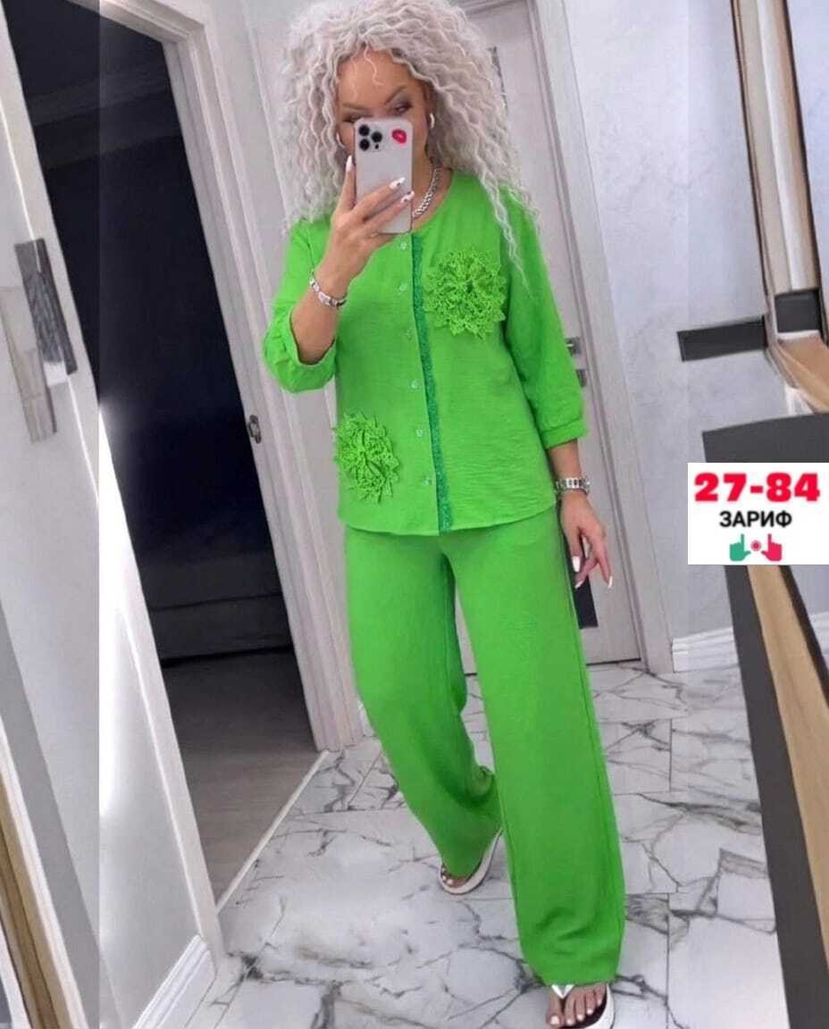 костюм двойка женская,женский летний костюм двойка,женские летние костюмы,костюм женский,костюм двойка
