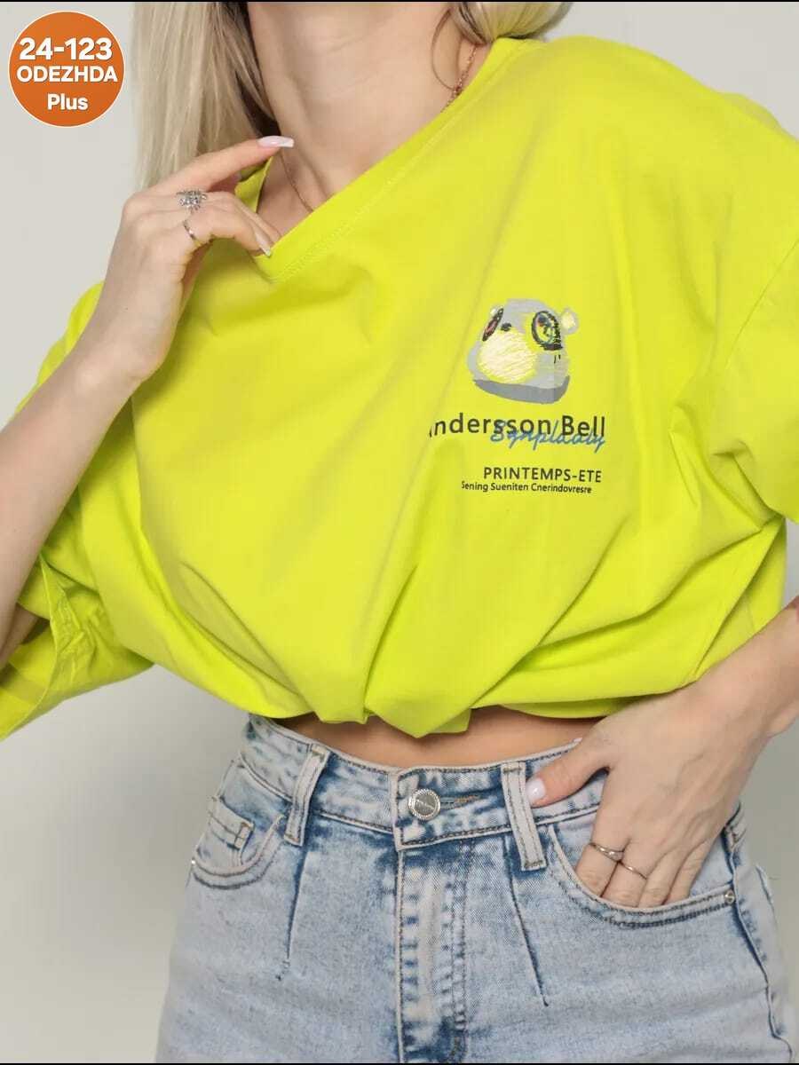 футболки женская,футболки женская оверсайз,футболка,футболки оверсайз с принтами,футболки женские больших размеров