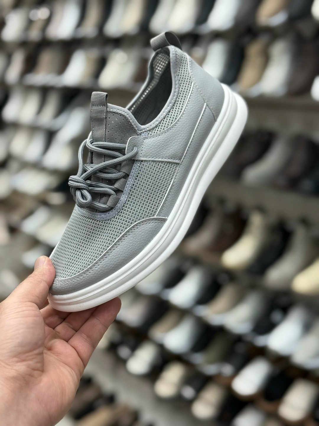 ,кроссовки женскиe,спортивная ,черные кроссовки,кроссовки мальчику