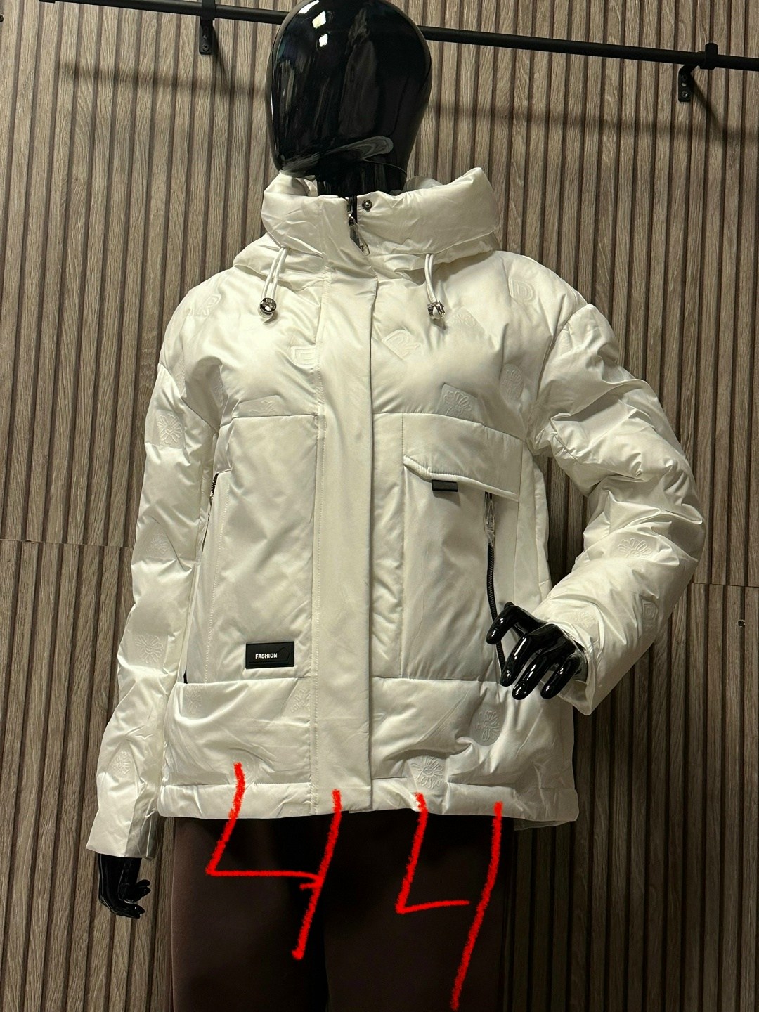 женская куртка,куртка,зимняя женская куртка,куртка женская демисезонное,куртка демисезонная