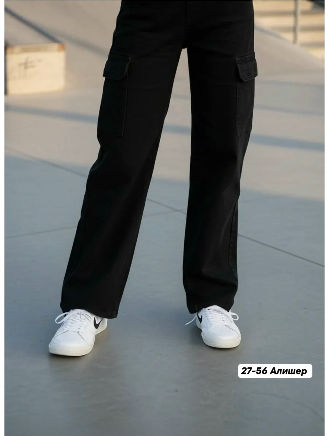 брюки широкие,cпортивные штаны женские,модные брюки,брюки карго женские,брюки женские с карманами