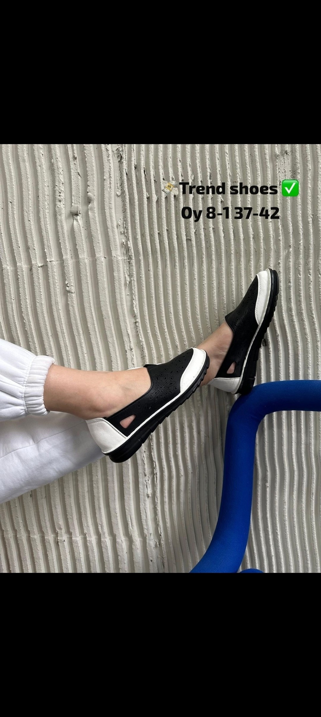 слипоны женские,, женская,слипоны женские летние,слипоны летние