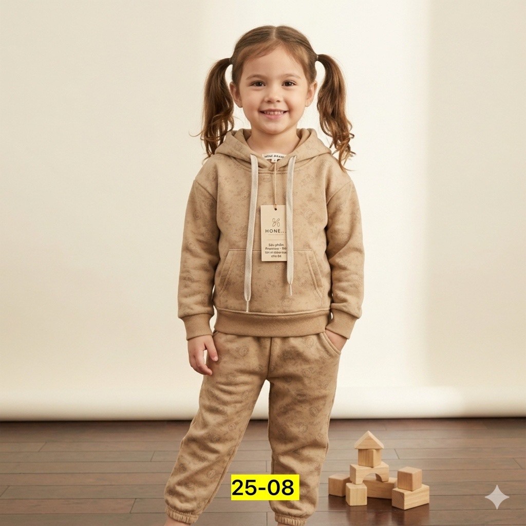 детский костюм,пижама для девочек,костюм для девочек,спортивные костюмы для девочек,детская пижама