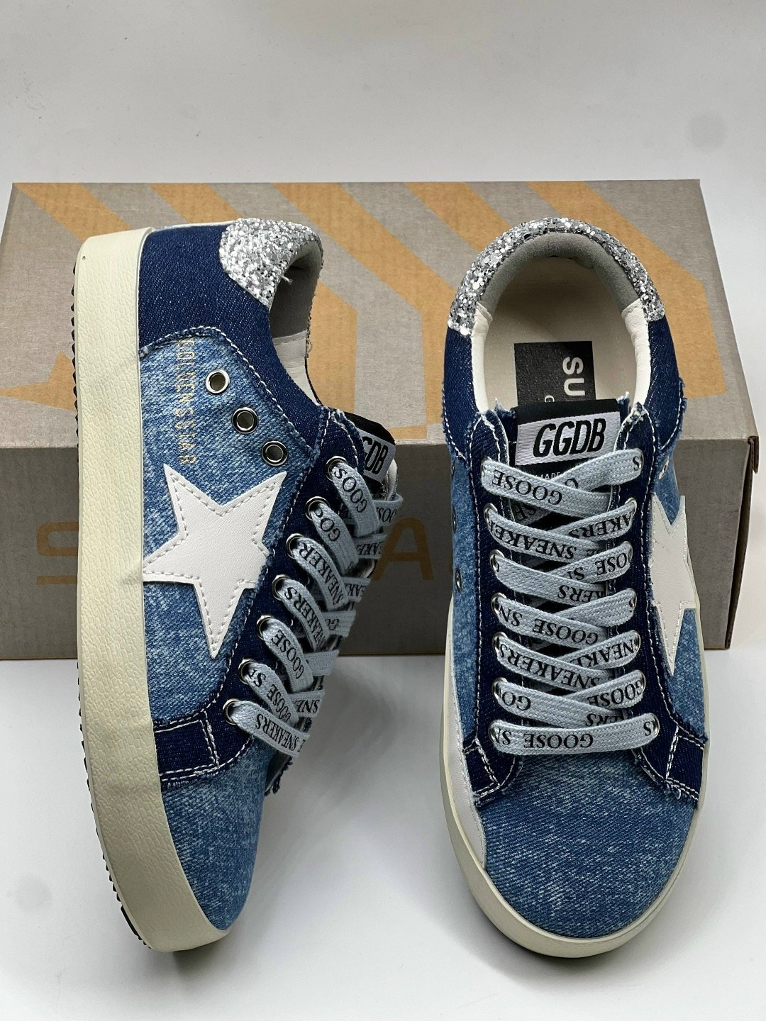 кеды golden goose superstar,кеды golden goose,,кроссовки golden goose,golden goose sneakers