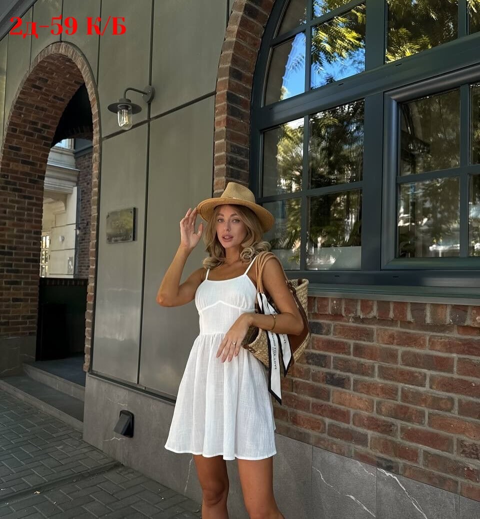 платье сарафан,платье летнее,сарафан женский платье,белое летнее платье,летнее платье короткое