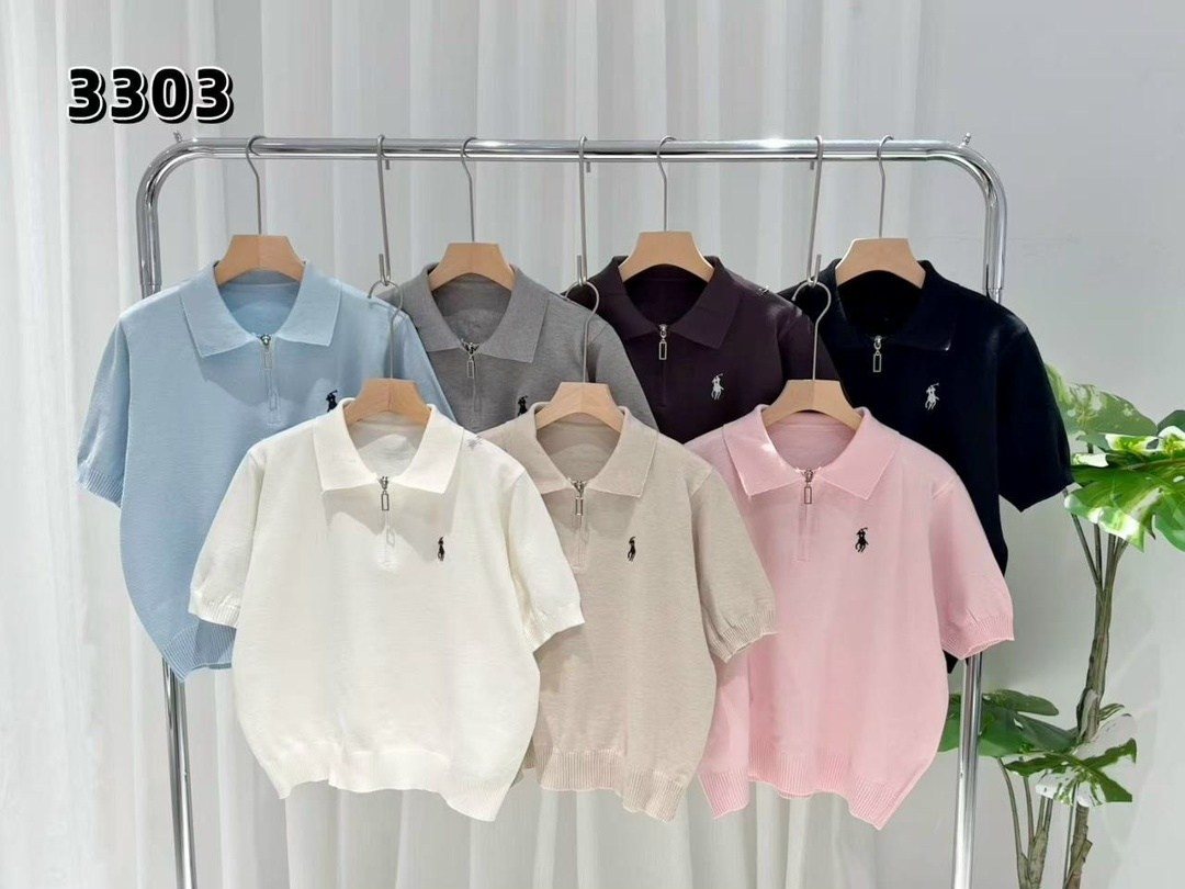 женская футболка,футболка,,джемпер