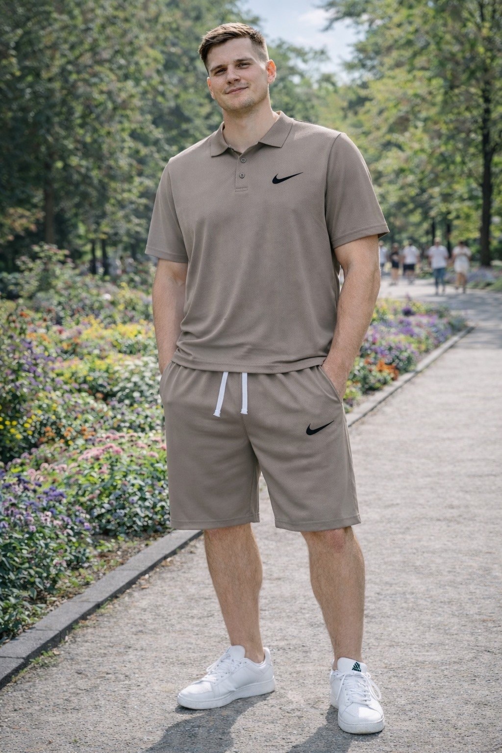 поло nike dri fit,nike dri fit,поло nike,шорты мужские nike,nike polo