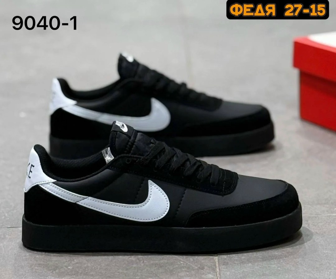 nike кроссовки,мужские кроссовки,кроссовки nike мужские,черные мужские кроссовки,кроссовка мужской