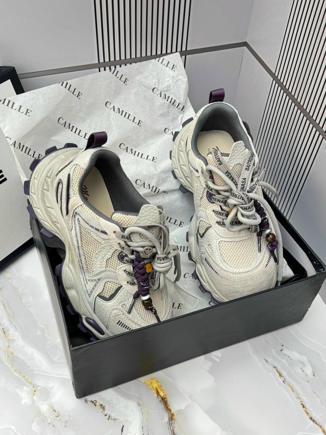 кроссовки женские balenciaga,женские кроссовки balenciaga cargo,balenciaga кроссовки,баленсиага кроссовки женские,баленсиага кроссовки