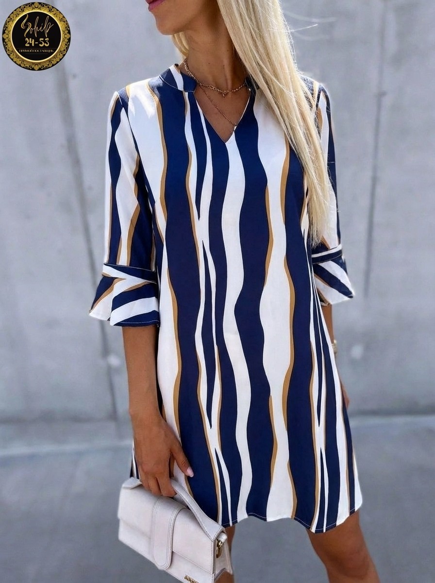 платье женской,платья в полоску,платье короткие,полосатое платье,платья