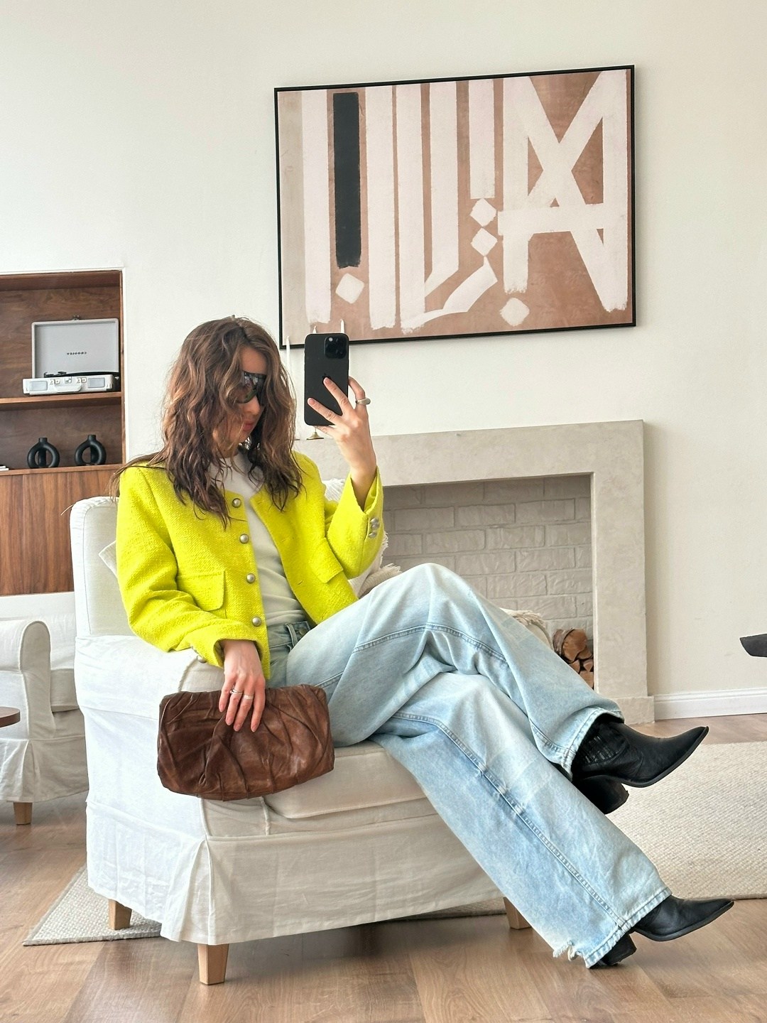 жакет,женский твидовый пиджак,жакет женские,жакет твидовый женский,твидовые жакеты