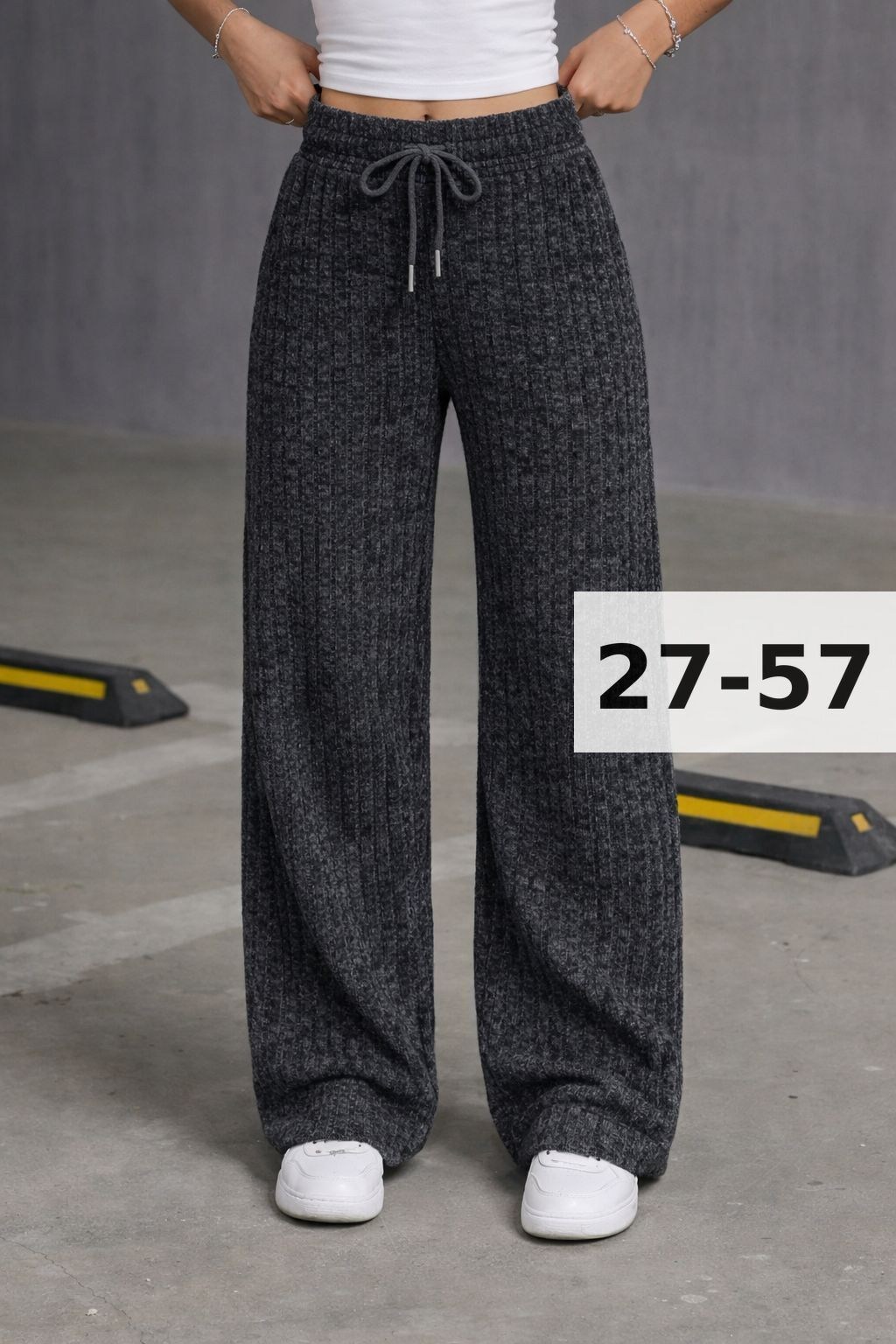 спортивные брюки палаццо,брюки палаццо,штаны палаццо,брюки штаны женские свободные палаццо,теплые брюки