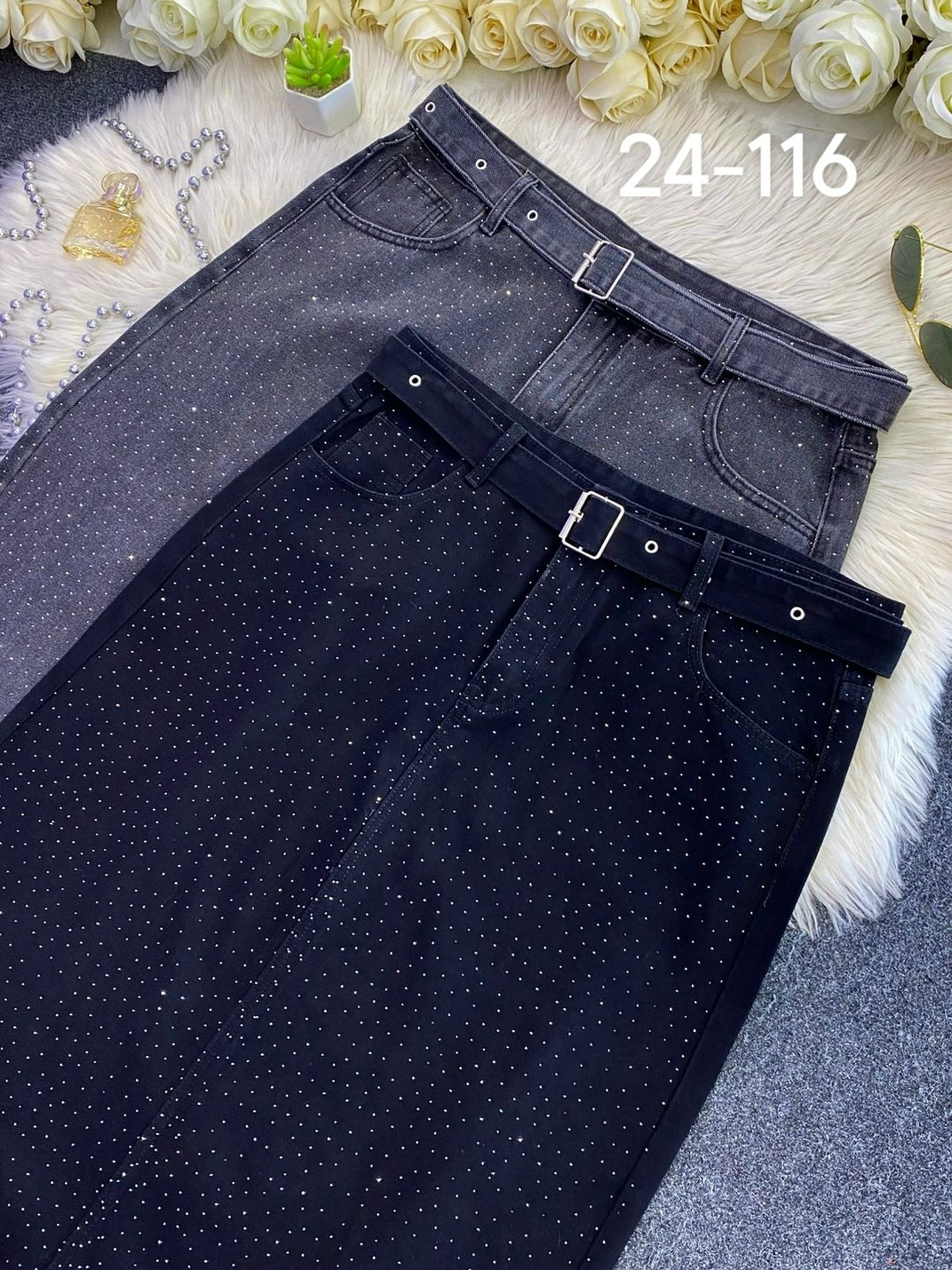 джинсовая юбка,брюки джинсы,джинсы стразы,штаны джинсы,женские джинсы