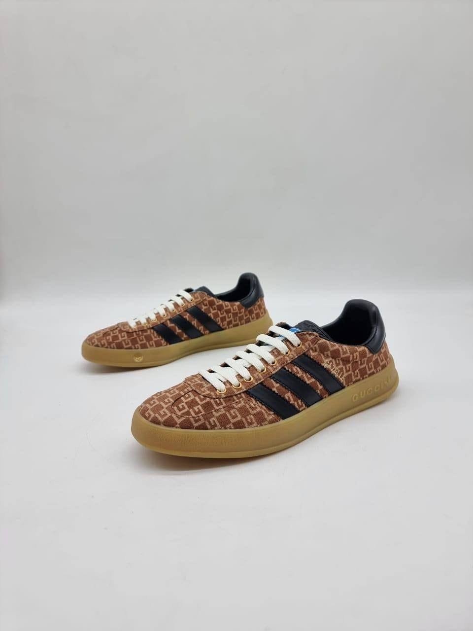 adidas gazelle gucci,адидас гуччи кроссовки,кроссовки adidas gazelle gucci,adidas gazelle 2026,женские кроссовки adidas gazelle