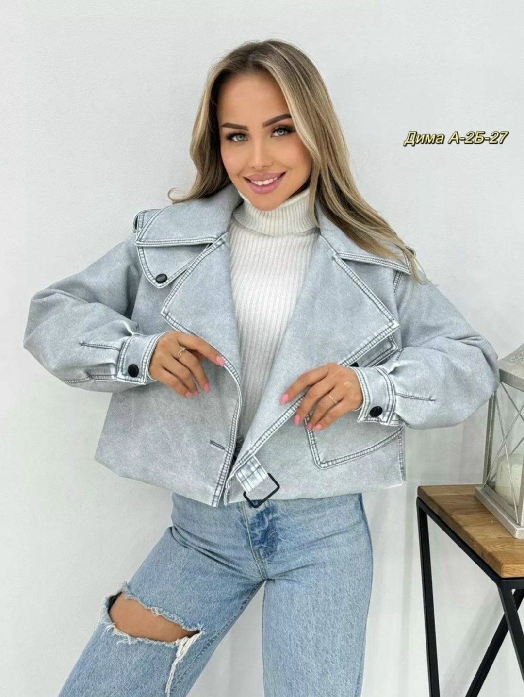 куртка косуха женская,косуха кожаная куртка экокожа оверсайз,куртка из экокожи женская,куртка кожаная женская,косуха кожаная куртка экокожа