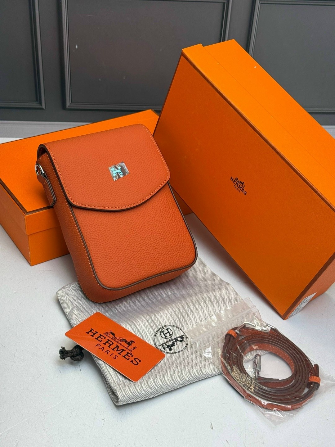 сумка hermes,сумочка хермес мини,брендовые сумочки,сумка,сумка женская hermes для телефона