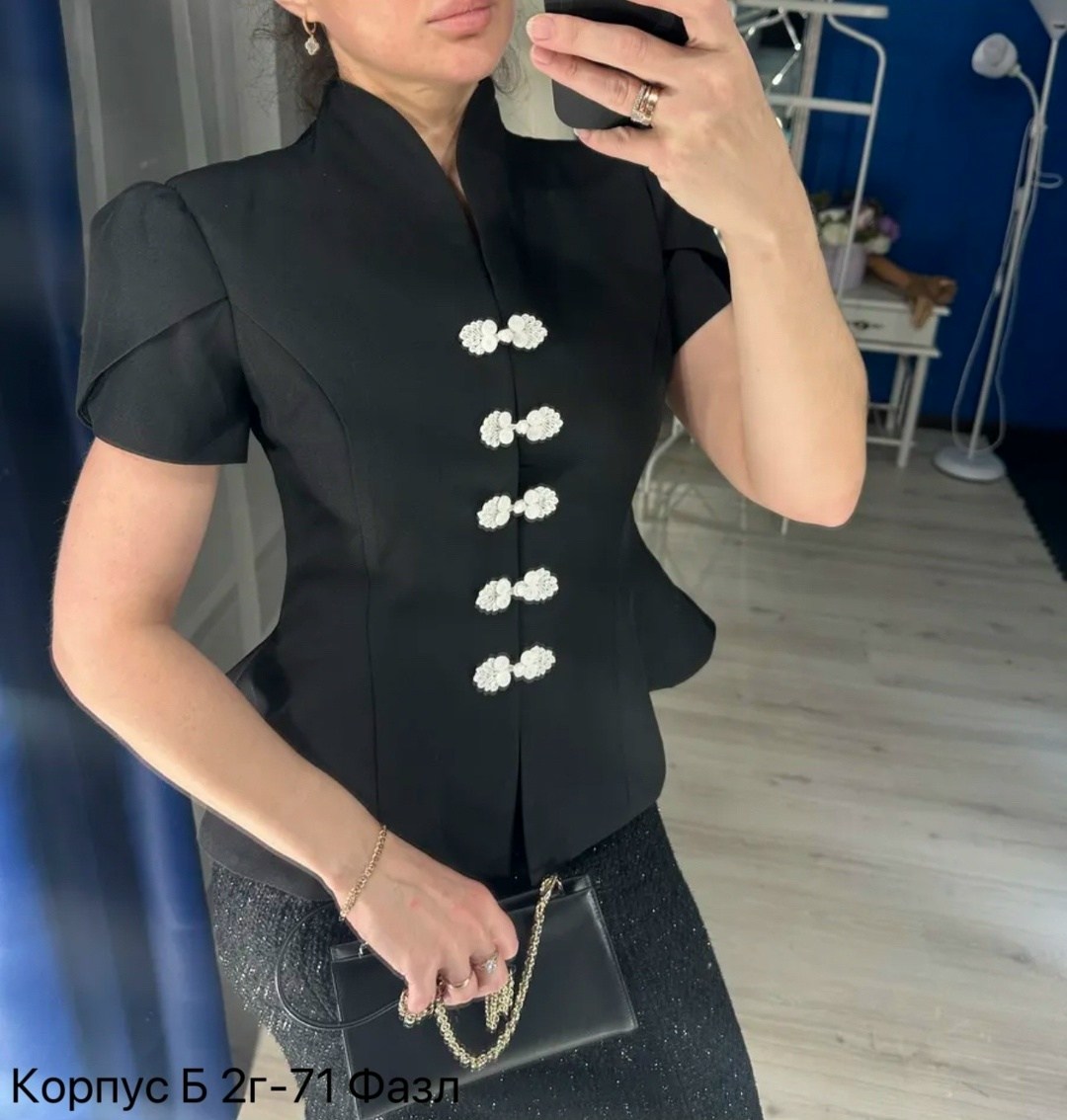 жакет приталенный,жакет для женщин,женские жакеты,жакет,жакет с баской