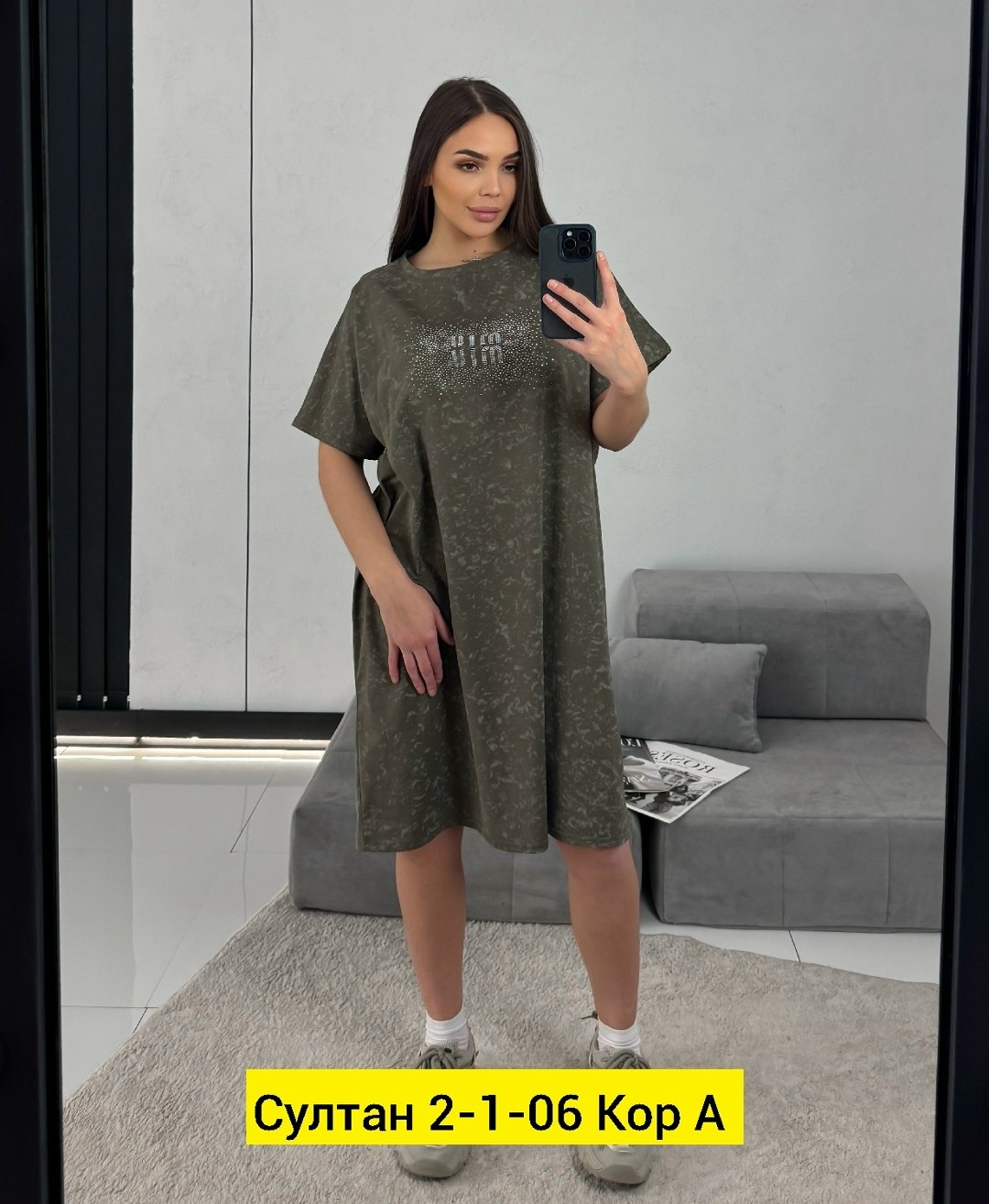 туника женская,платья,платье женской,повседневные платья,платье (туника)