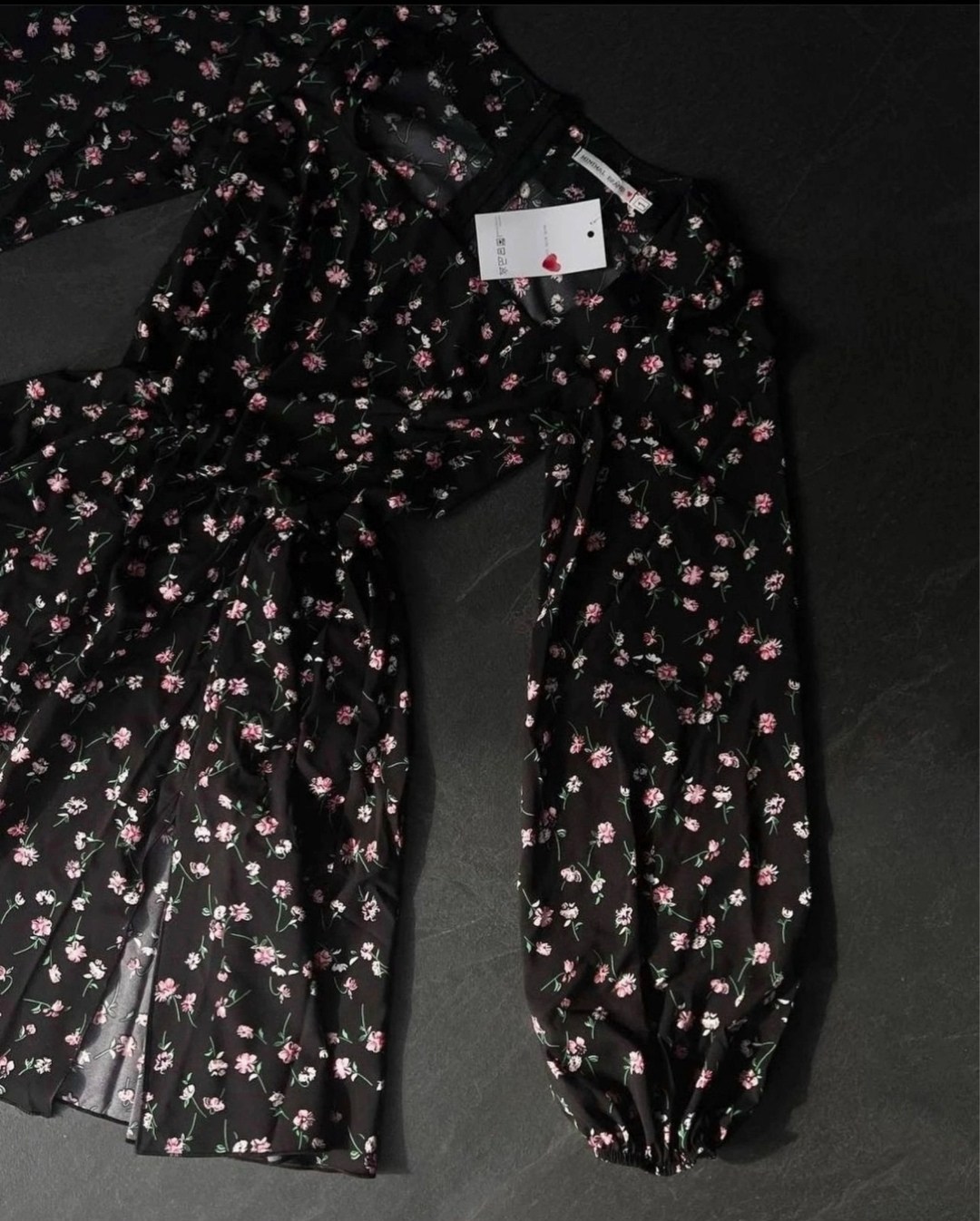 платье с открытыми плечам,короткое платье женское,платья,женская платье,платье короткие