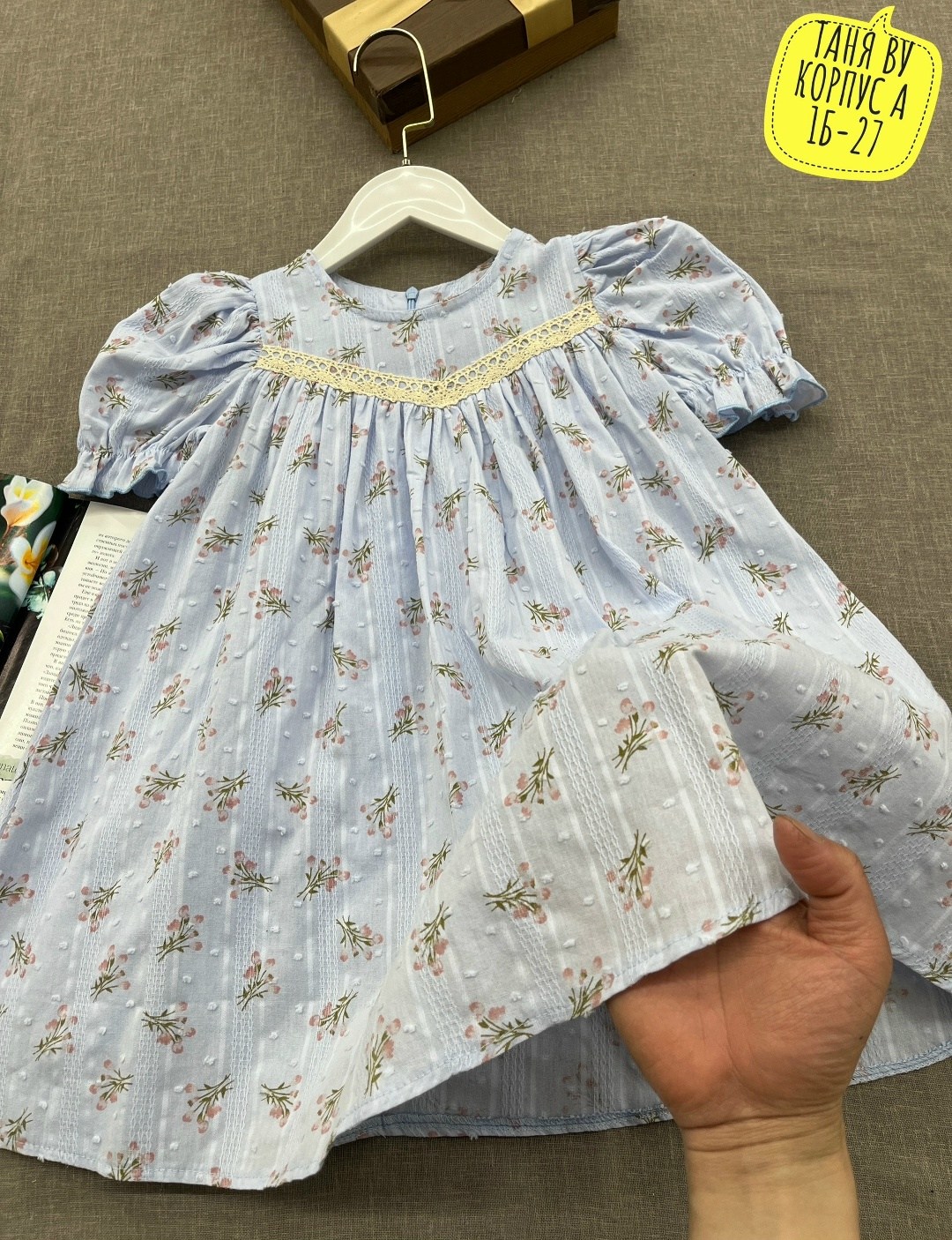 хлопковое платье для девочек,детское платье из хлопка,детские летние платья,платья детские,летнее платье для девочек