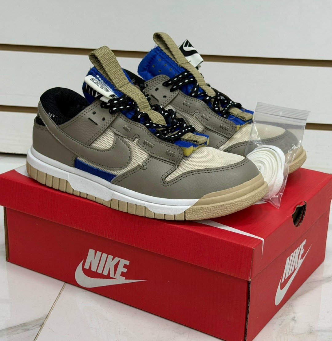 кроссовки nike air dunk jumbo,nike dunk low remastered,кроссовка мужской,кроссовки,кроссовки nike dunk low remastered olive